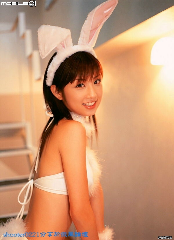 {w700i w800i w550}可愛妹妹