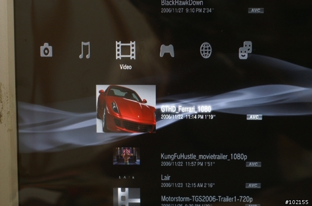 [分享] DVI LCD看PS3的利器 ~  HDMI轉換盒