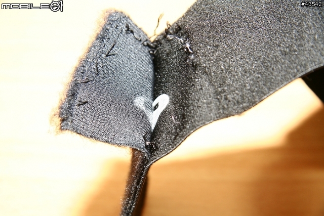 Alpinesters BOINIC MX KNEE PROT 兩節式機械鎧外露護膝....的維修