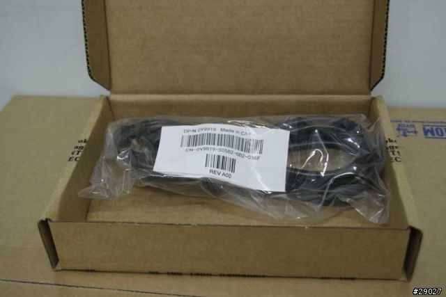 [螢幕推薦]DELL 24" UltraSharp 開箱評測(多圖)