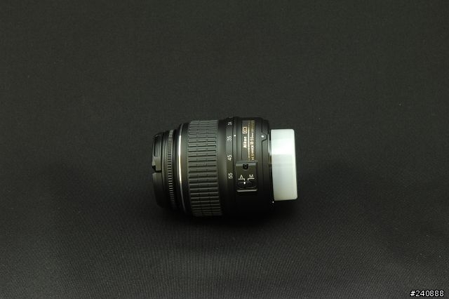 NIKON‘S NEW BABY D40 (update D-lighting Test)