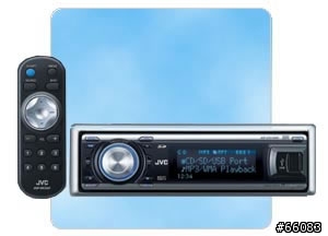 [ 問題 ] JVC 汽車音響 KD-SH10000 ~~請問該如何購買呢 ?