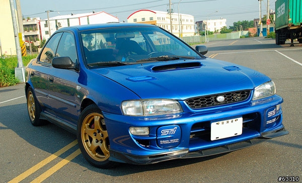 [勸敗]'07 Daihatsu New Sirion Sport [12/26 P4.新增寫真]