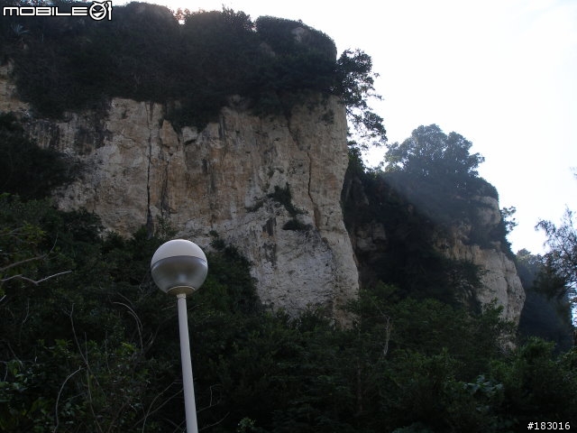 Giant cs-800 旗津半日遊(圖多)