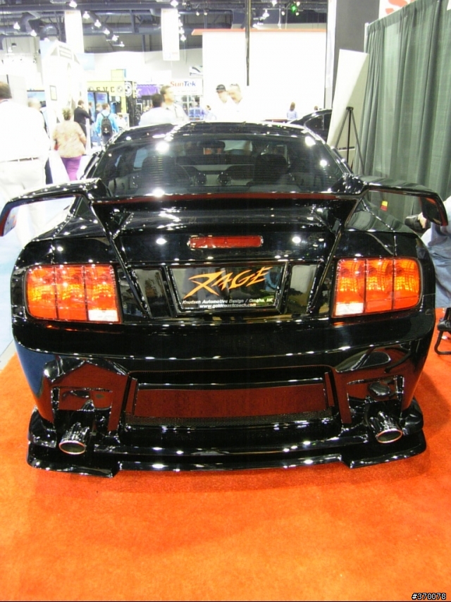 2006 sema 桌步##圖多 for 903sh