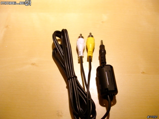 [冷飯慢炒]Nikon Coolpix S3簡單無奈評測