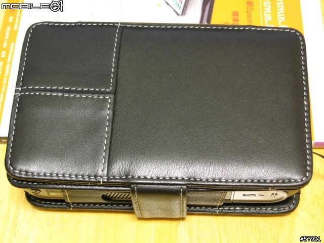 我的ixus 900 Ti(加上P-5000、70~300VR、18~200VR、D200)圖多