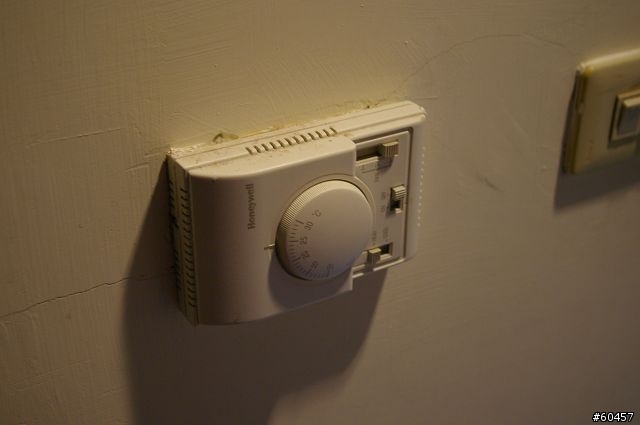 窮人家的白平衡用具