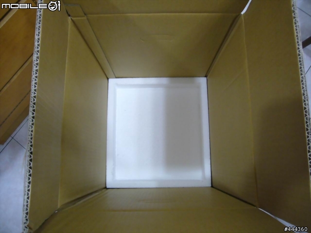 [勸敗]號稱產銷量世界第一個"收藏家"防潮箱
