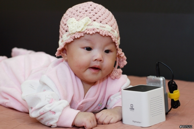 喜歡聽音樂嗎? 爸爸組給妳…..