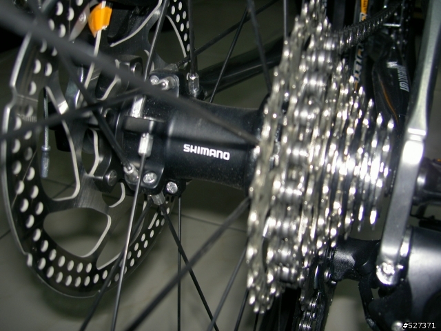 分享我的絕世美車…LOUIS GARNEAU