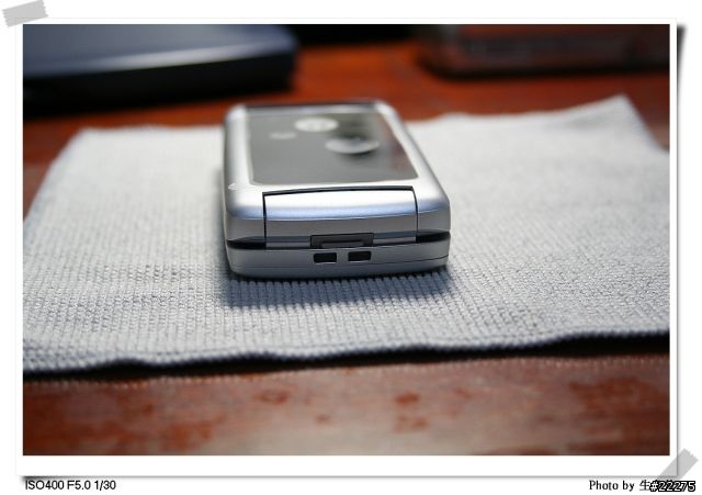 聲色魅力 典雅不凡 W220