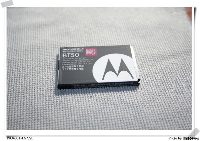 聲色魅力 典雅不凡 W220