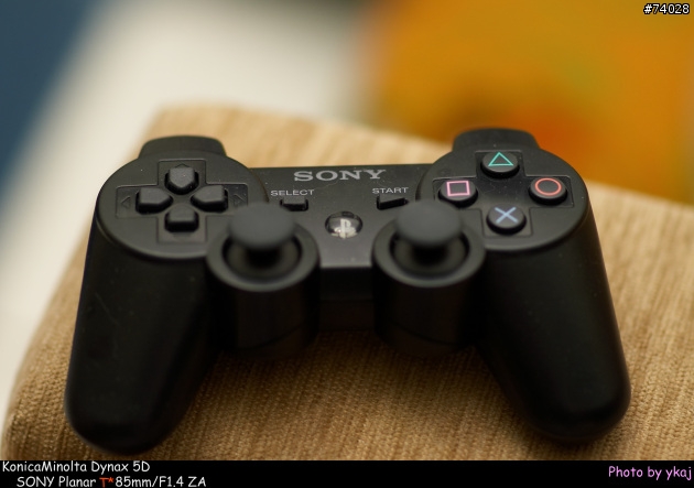 新品種日本大根~SONY Planar T* 85mm/F1.4 ZA (補上實拍照)