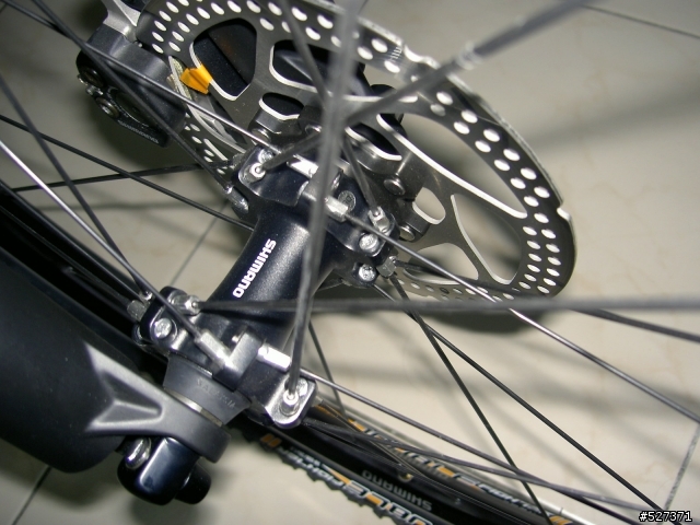 分享我的絕世美車…LOUIS GARNEAU