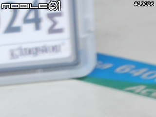 [測試] -- Leica D Vario-Elemarit 14~50mm/F2.8~3.5 ASPH 防手震能力
