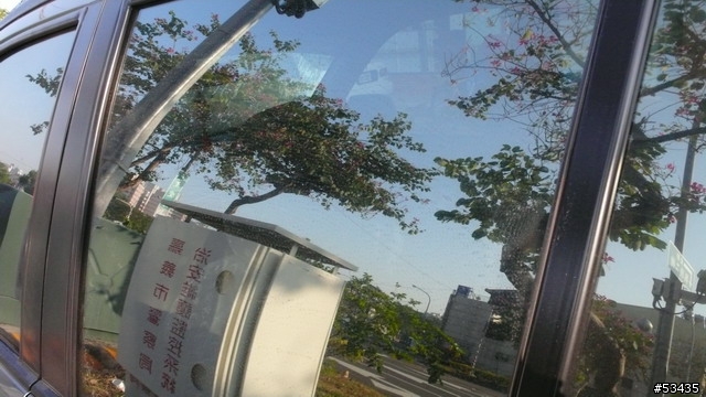 [分享]生平第一次！台中五權IPO行（圖有點多，請見諒！）