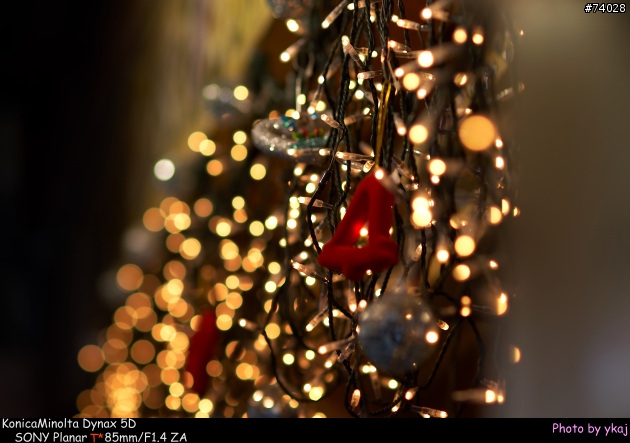 新品種日本大根~SONY Planar T* 85mm/F1.4 ZA (補上實拍照)