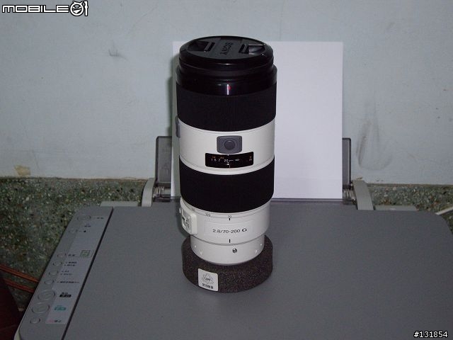 請各位給個建議我買SIGMA24-70F2.8macro還是等Sigma 18-50mm F2.8 EX DC