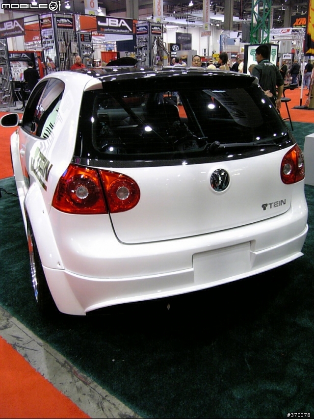 2006 sema 桌步##圖多 for 903sh