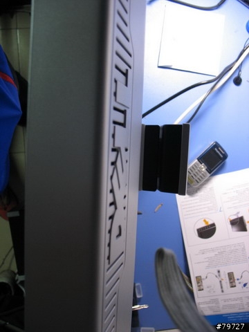 貼貼dell2407 我打cs的蠢樣 大學的糜爛生活啊