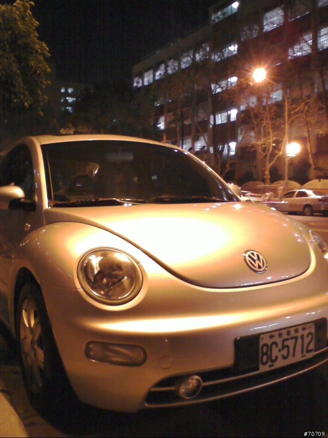 集嘉 GSMART i300 拍照實測  從白天到晚上 [15張實拍相片]