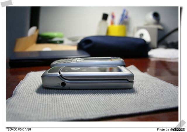聲色魅力 典雅不凡 W220