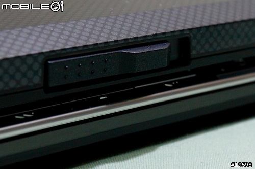 [勸敗]效能與質感的完美搭配-ASUS G1