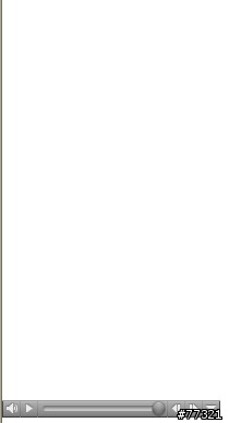 [問題]點選網頁的控制項(應該是activeX)卻變成quicktime(FOR XP)