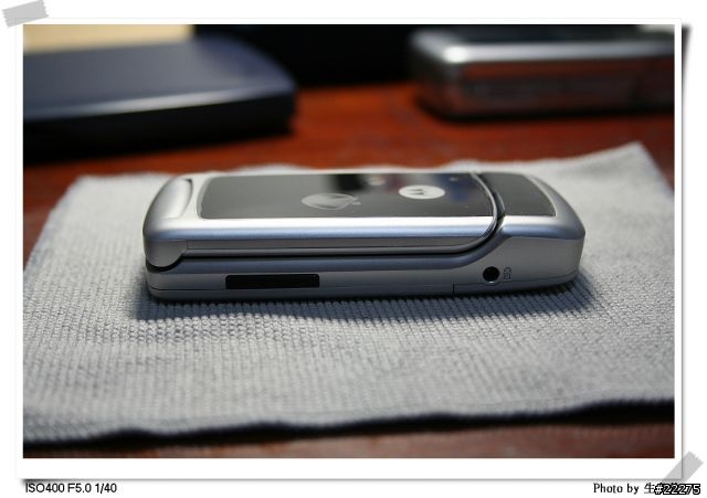 聲色魅力 典雅不凡 W220