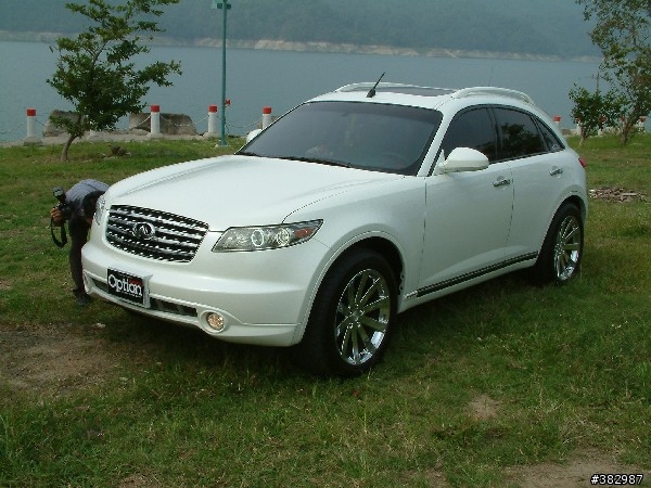 555Club嘉義農場車聚