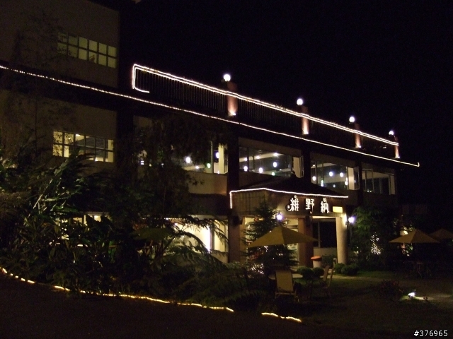 f31夜拍小測試..