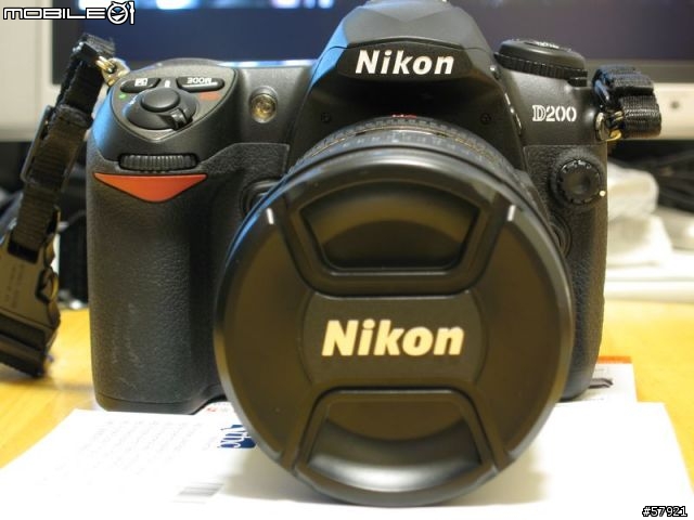 我的ixus 900 Ti(加上P-5000、70~300VR、18~200VR、D200)圖多