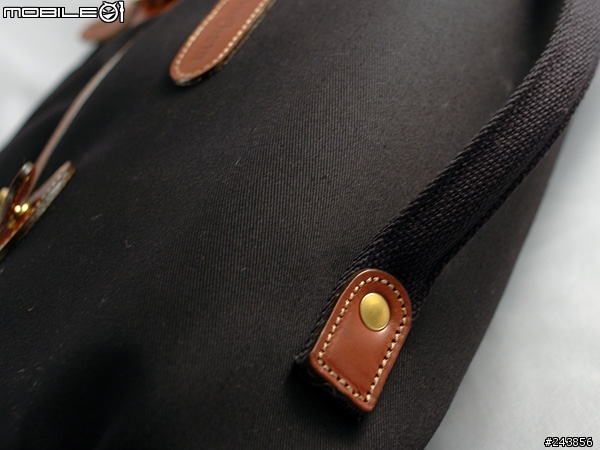 [相機包]低調質感 Billingham Hadley Pro
