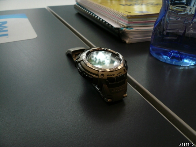 [分享]  Panasonic FX50 使用感想!!! 圖多+夜拍!!! updated ....