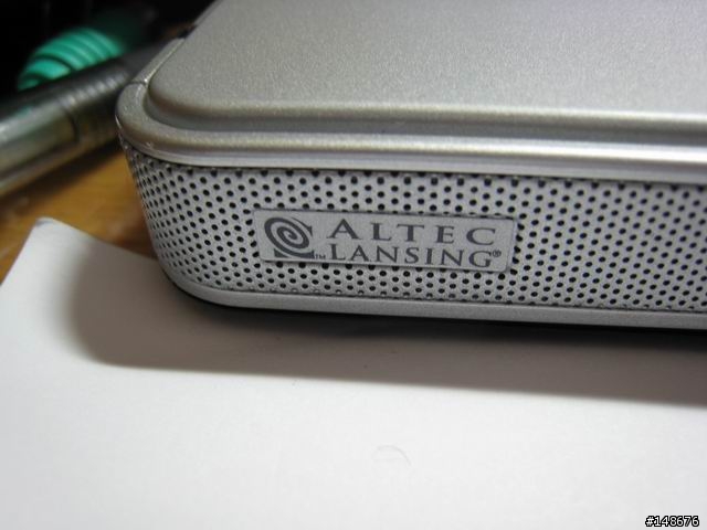 今天晚上去敗了Canon IXUS850IS,感覺不錯