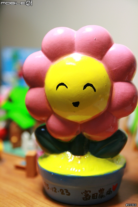 DSLR新手分享開箱喜悅(12/26新增照片)-Canon EOS Kiss X + Sigma 18-50 F2.8 Marco 入手