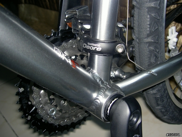 分享我的絕世美車…LOUIS GARNEAU