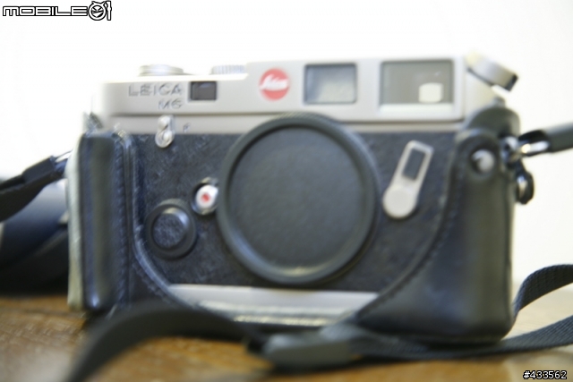 老爸的epson R-D1S ---1225 更新