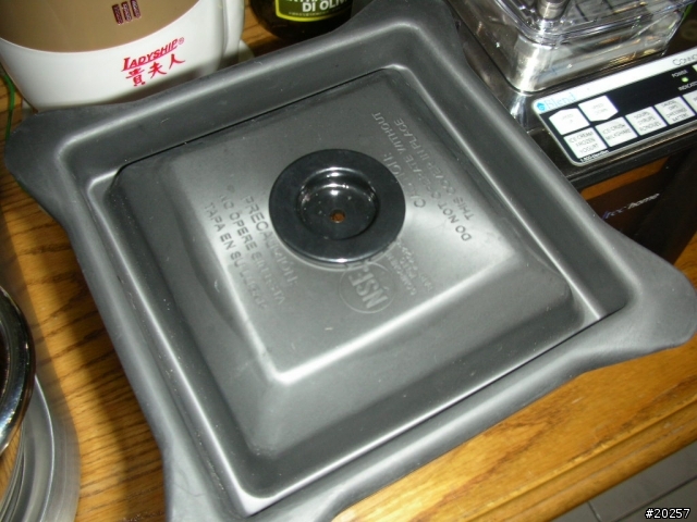 Blendtec 生機飲食調理機,進入數位的時代來臨了