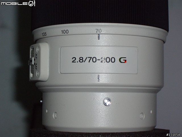 請各位給個建議我買SIGMA24-70F2.8macro還是等Sigma 18-50mm F2.8 EX DC