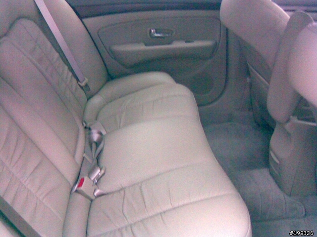 剛剛看到blue bird貼幾張照片跟大家分享(增加幾張照片)