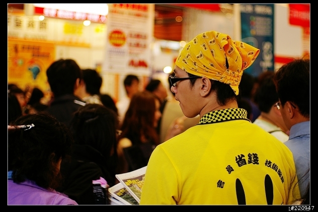 Pentax  LE鏡的好現在才知道！  再補四張....