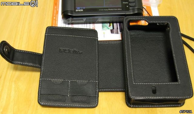 我的ixus 900 Ti(加上P-5000、70~300VR、18~200VR、D200)圖多