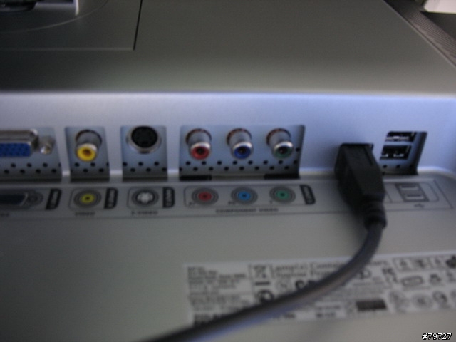 貼貼dell2407 我打cs的蠢樣 大學的糜爛生活啊