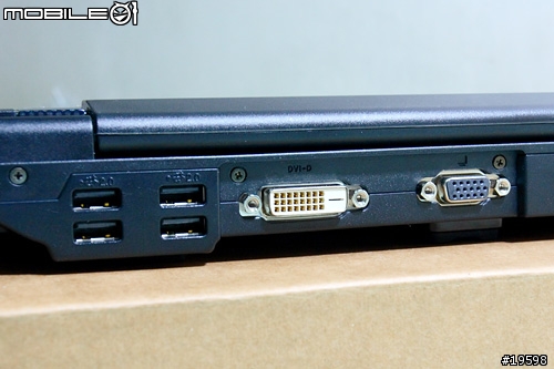 [勸敗]效能與質感的完美搭配-ASUS G1