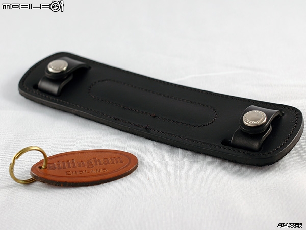 [相機包]低調質感 Billingham Hadley Pro