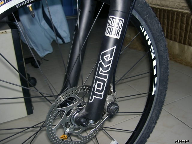 分享我的絕世美車…LOUIS GARNEAU