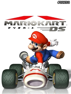 [分享]EL-71加菲貓主題+Mario Kart(含音效喔)**1227更新
