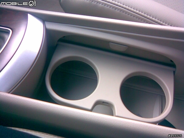 剛剛看到blue bird貼幾張照片跟大家分享(增加幾張照片)